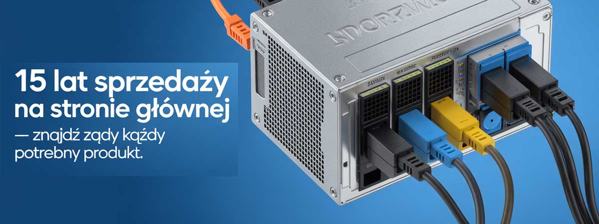 Zasilacze do Notebook / Laptopów!Kup Teraz!
