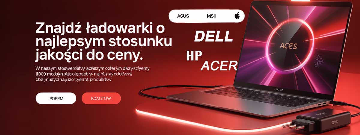 baterie do Notebook / Laptopów!Kup Teraz!