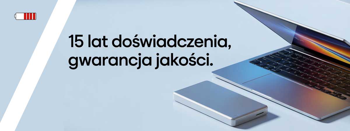 baterie do bose Audio, telewizja, Bluetooth