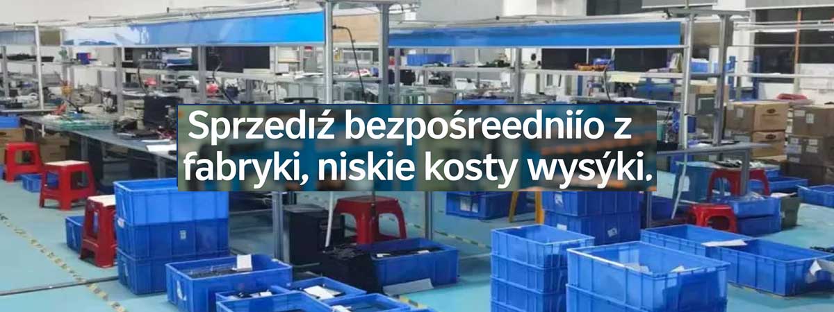 Zasilacze!Kup Teraz!